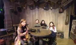 Londres   053